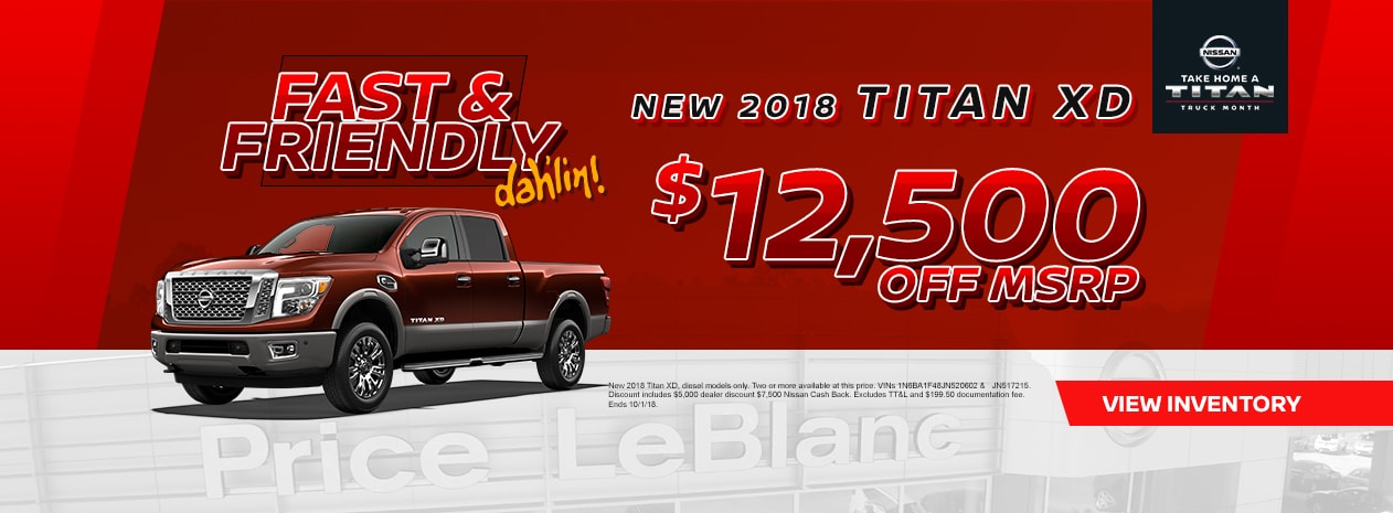 PLN-Titan-Sept-Banner-Sept18.jpg