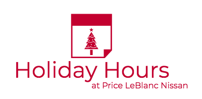 PLN-Holiday Hours-Dec18.png