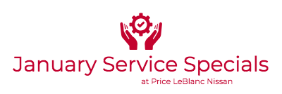PLN-January-Service-Specials-Logo-Jan19.png