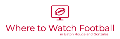 PLN-Where-to-Watch-Football-Logo.png