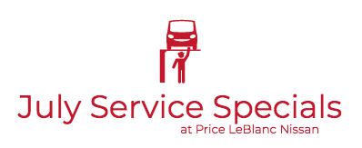 PLN-July-Service Specials-Logo.png