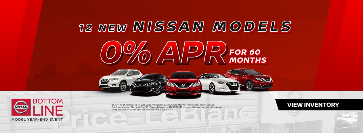 PLN-Nissan-Models-August-Banner-Aug18.jpg