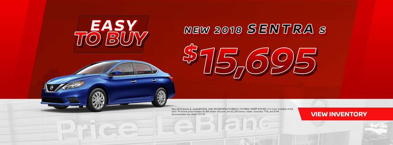 PLN-Sentra-July-Banner-Revised-Jul18.jpg