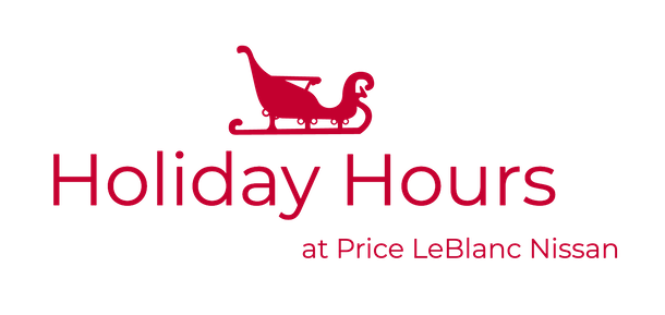 PLN-Holiday-Hours-Logo-Dec19.png