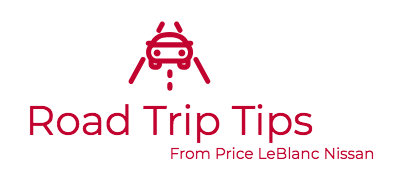 PLN-Road-Trip-Tips-Logo-Mar19.png