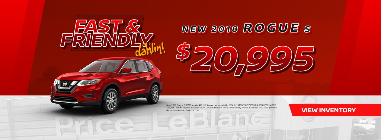 PLN-Rogue-Sept-Banner-Sept18.jpg