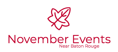 PLN-November-Events-Logo-Nov18.png
