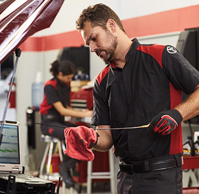 aside-image-8-toyota-oil-change.jpg