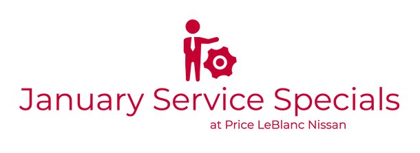 PLN-January-Service-Specials-Logo-Jan20.png