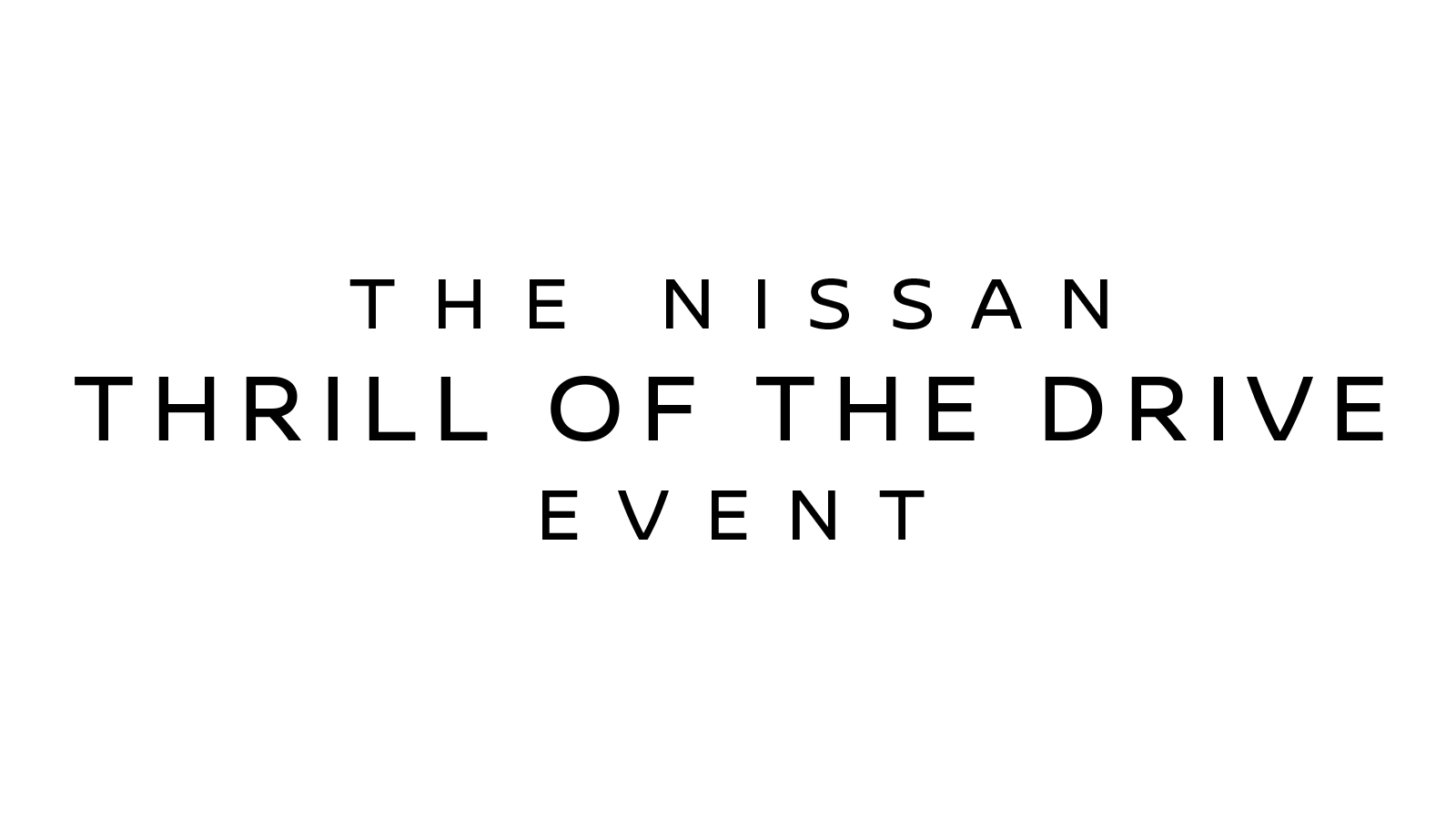 THENISSANCALENDARYEARENDSALESEVENT-HorizontalBlackwDropShadow.png