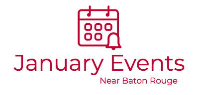 PLN-January-Events-Logo-Jan19.png
