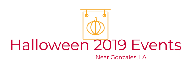 PLN-Halloween-2019-Events-Logo-Oct19.png