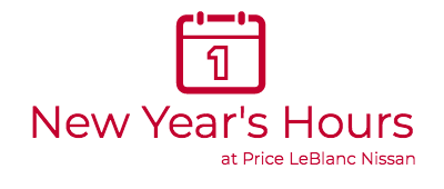 PLN-New Years-Hours-logo.png