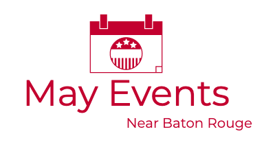 PLN-May-Events-Logo.png