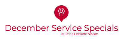 PLN-December-Service-Specials-Logo-Dec18.png