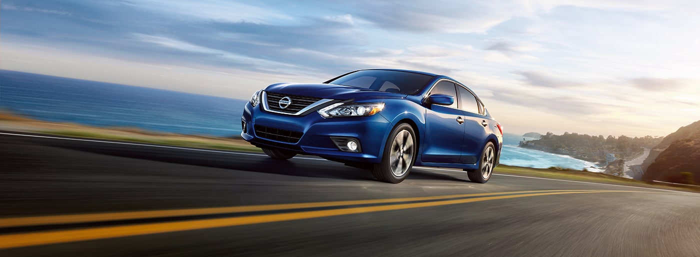 Price Leblanc Nissan | New Nissan dealership in Gonzales, LA 70737 Price Leblanc Nissan | New Nissan dealership in Gonzales, LA 70737