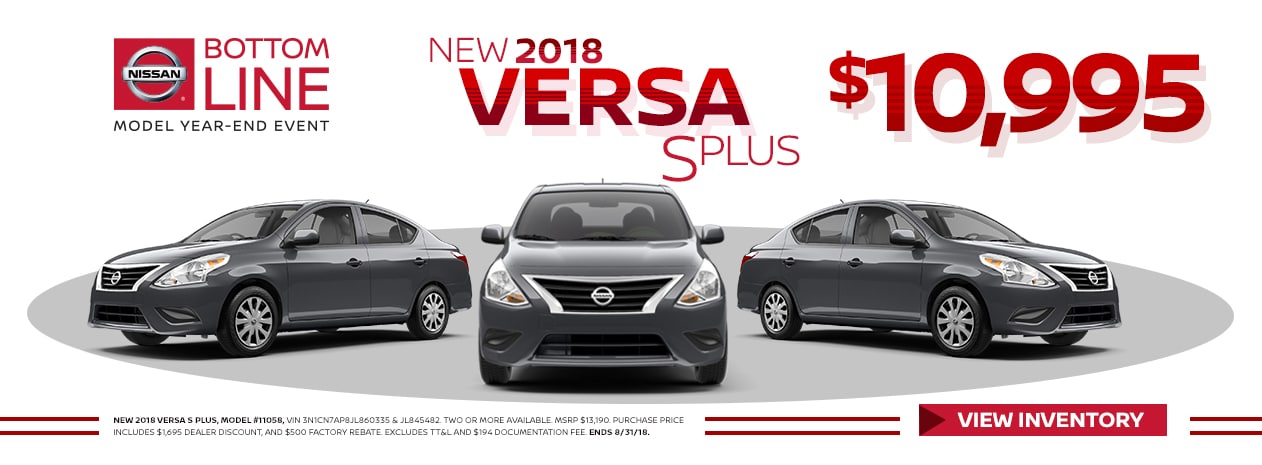 PLN-Versa-August-Banner-Aug18.jpg