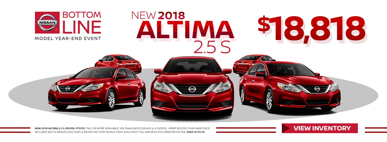 PLN-Altima-August-Banner-Aug18.jpg