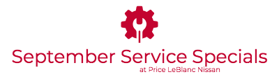 PLN-September-Service-Specials-Logo.png