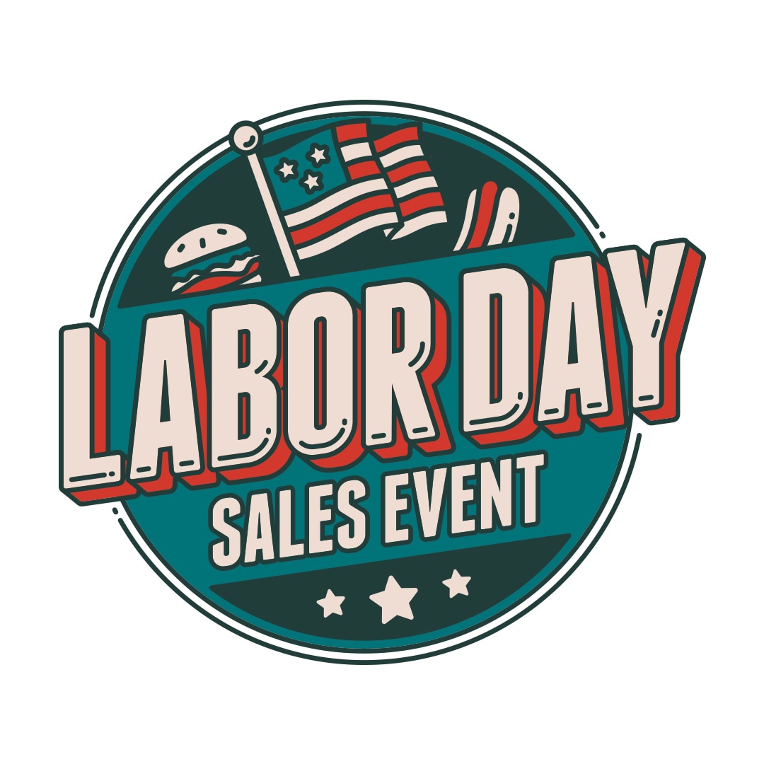LST-Labor-Day-Aug19.jpg