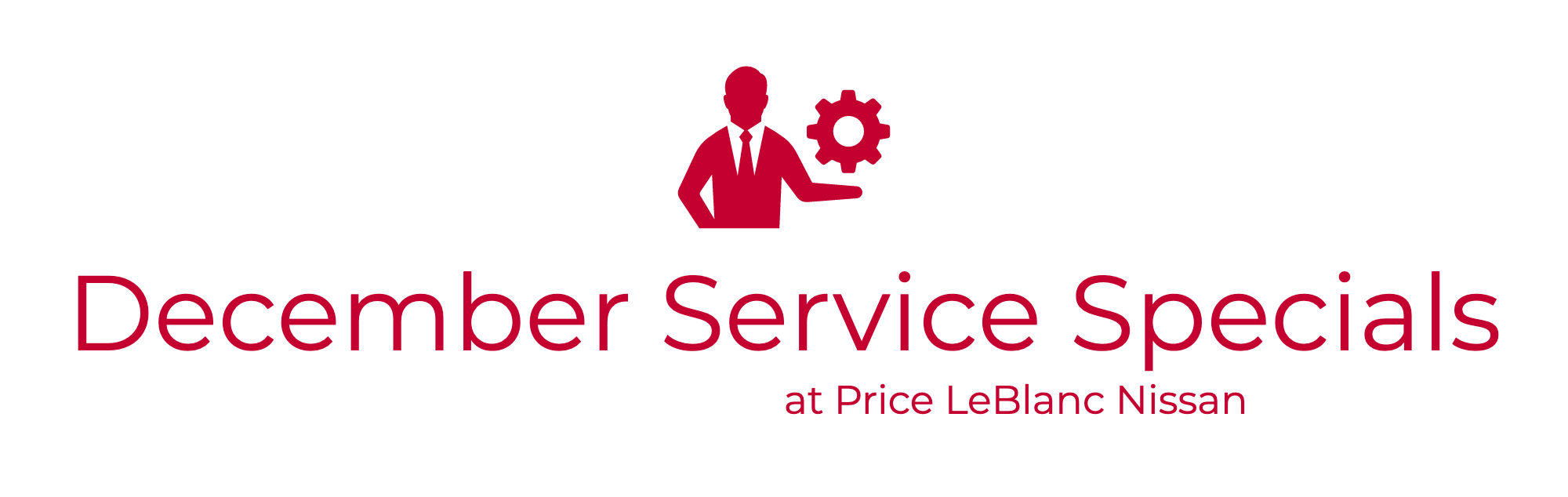 PLN-December-Service-Specials-logo-Dec19.png