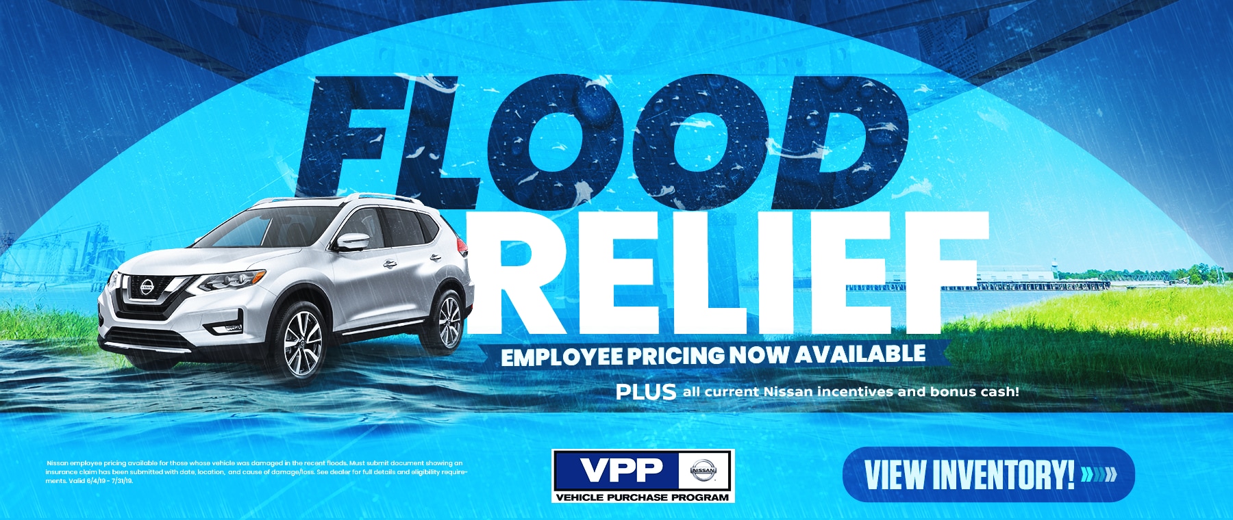 Price LeBlanc Nissan New Nissan Dealership in Gonzales, LA Price LeBlanc Nissan New Nissan Dealership in Gonzales, LA