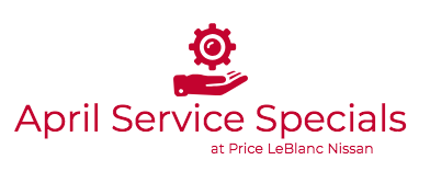 PLN-April-Service-Specials-Logo-Apr19.png