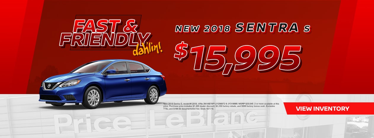 PLN-Sentra-Sept-Banner-Sept18.jpg