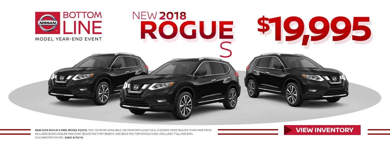 Price Leblanc Nissan | New Nissan dealership in Gonzales, LA 70737 Price Leblanc Nissan | New Nissan dealership in Gonzales, LA 70737