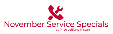 PLN-November-Service-Specials-Logo-Nov18.png