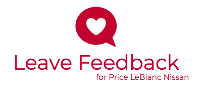PLN-Leave-Feedback-Nov18.png