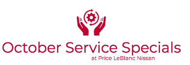 PLN-October-Service-Specials-Logo.png