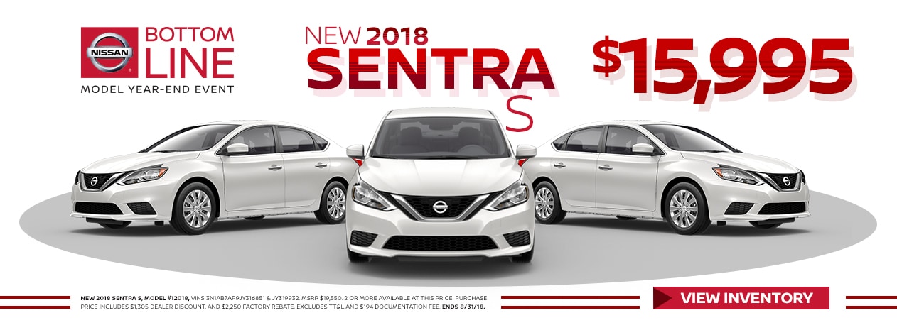 Price Leblanc Nissan | New Nissan dealership in Gonzales, LA 70737 Price Leblanc Nissan | New Nissan dealership in Gonzales, LA 70737