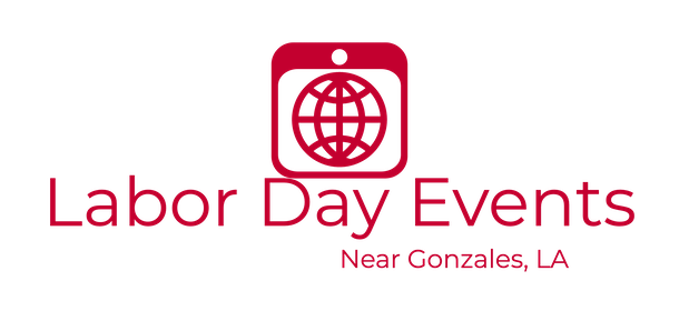 PLN-Events-Aug19.png