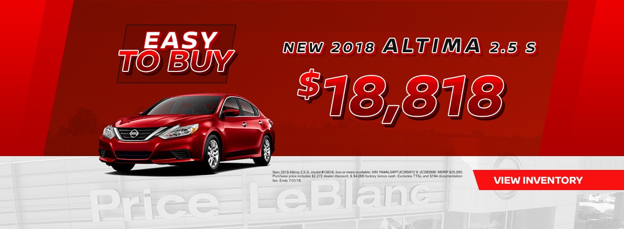 PLN-Altima-July-Banner-Jul18.jpg