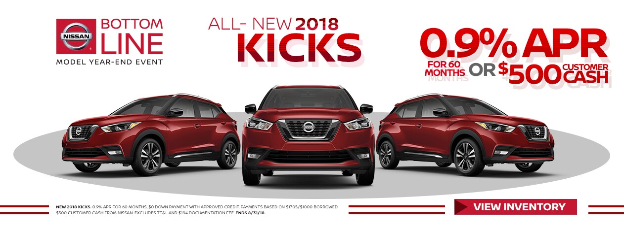 PLN-Kick-August-Banner-Aug18.jpg