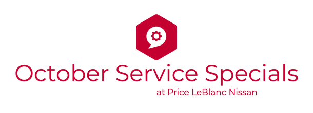 PLN-October-Service-Specials-Logo-Oct19.png