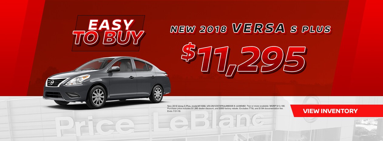 PLN-Versa-July-Banner-Jul18.jpg