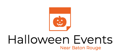 PLN-Halloween-Events-Logo-Oct18.png