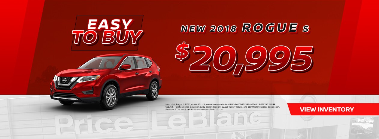 PLN-Rogue-July-Banner-Jul18.jpg