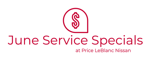 PLN-June-Service-Specials-Logo-Jun19.png