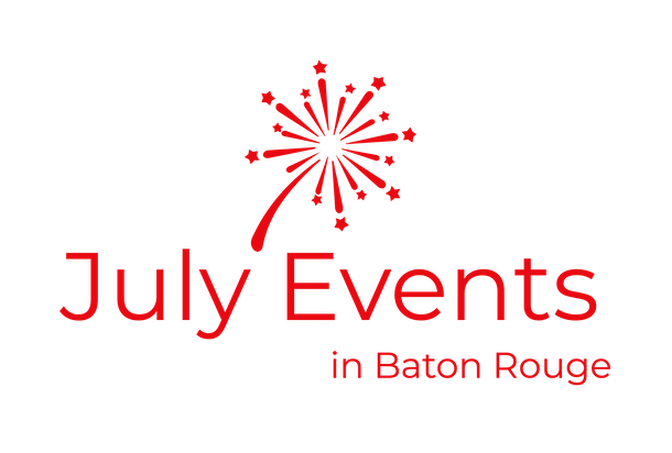 PLT-July-Events-logo-Jul19.png