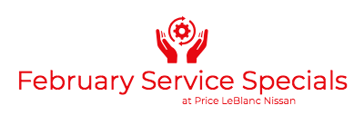 PLT-February-Service-Specials-Logo.png
