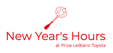 PLT-New-Years-Hours-logo.png
