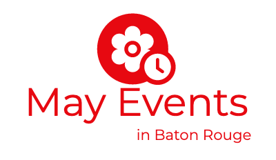 PLT-May-Events-Logo-May19.png