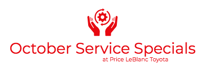PLT-October-Service-Specials-Logo.png