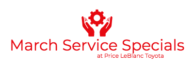 PLT-March-Service-Specials-Logo.png