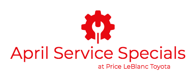 PLT-April-Service-Specials-Logo-Apr19.png