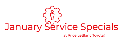 PLT-January-Service-Specials-Logo.png