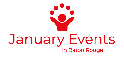 PLT-January-Events-Logo-Jan19.png
